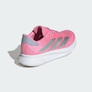 Tênis adidas Duramo Sl 2 - Feminino - Foto 7