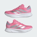 Tênis adidas Duramo Sl 2 - Feminino - Foto 8