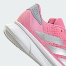 Tênis adidas Duramo Sl 2 - Feminino - Foto 9