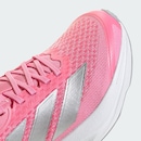 Tênis adidas Duramo Sl 2 - Feminino - Foto 10