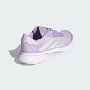 Tênis adidas Duramo Sl 2 - Feminino - Foto 7