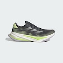 Tênis adidas Supernova Prima Running - Masculino - Foto 2