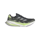 Tênis adidas Supernova Prima Running - Masculino - Foto 1