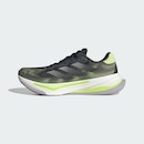 Tênis adidas Supernova Prima Running - Masculino - Foto 3