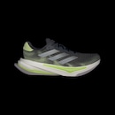 Tênis adidas Supernova Prima Running - Masculino - Foto 4