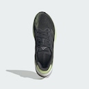 Tênis adidas Supernova Prima Running - Masculino - Foto 5