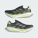 Tênis adidas Supernova Prima Running - Masculino - Foto 9