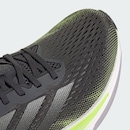 Tênis adidas Supernova Prima Running - Masculino - Foto 10