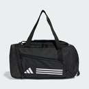 Mala adidas Duffel Essentials Três Listras - Unissex - Foto 2