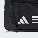 Mala adidas Duffel Essentials Três Listras - Unissex - Foto 6