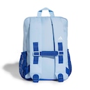 Mochila adidas Seasonal Essentials Colorblock - Infantil - Foto 2