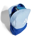 Mochila adidas Seasonal Essentials Colorblock - Infantil - Foto 4