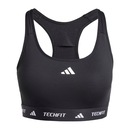 Top adidas Techfit - Feminino - Foto 1