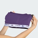 Top adidas Techfit - Feminino - Foto 6