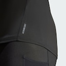 Camiseta Regata adidas Singlet Adizero Essentials Running - Masculina - Foto 7