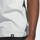 Camiseta adidas Estampada All Day I Dream About Summer (A.D.I.D.A.S.) - Masculina - Foto 7