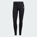 Calça Legging adidas Essentials Linear - Feminina - Foto 3