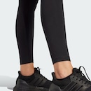 Calça Legging adidas Essentials Linear - Feminina - Foto 7