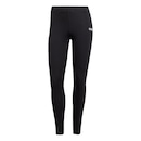 Calça Legging adidas Essentials Linear - Feminina - Foto 1