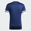 Camisa adidas Squadra 25 - Masculina - Foto 6