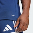 Camisa adidas Squadra 25 - Masculina - Foto 7