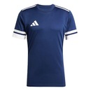 Camisa adidas Squadra 25 - Masculina - Foto 1