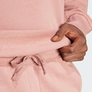 Blusão de Moletom adidas Crew Moletinho All Szn - Masculino - Foto 6