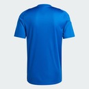 Camiseta adidas Tiro 24 - Masculina - Foto 5