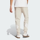 Calça adidas Future Icons Três Listras - Masculina - Foto 3