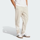 Calça adidas Future Icons Três Listras - Masculina - Foto 4