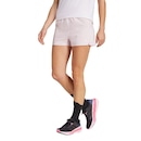 Short adidas Own The Run - Feminino - Foto 2