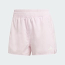 Short adidas Own The Run - Feminino - Foto 3