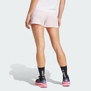 Short adidas Own The Run - Feminino - Foto 4