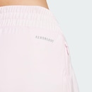 Short adidas Own The Run - Feminino - Foto 7