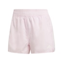 Short adidas Own The Run - Feminino - Foto 1