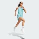 Camiseta Regata adidas Own The Run - Feminina - Foto 4