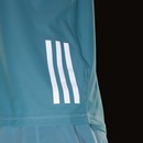 Camiseta Regata adidas Own The Run - Feminina - Foto 7