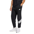 Calça adidas Bolso Future Icons Três Listras - Masculina - Foto 2