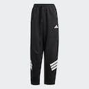 Calça adidas Bolso Future Icons Três Listras - Masculina - Foto 3