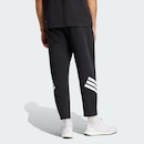 Calça adidas Bolso Future Icons Três Listras - Masculina - Foto 4