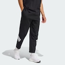 Calça adidas Bolso Future Icons Três Listras - Masculina - Foto 5