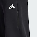 Calça adidas Bolso Future Icons Três Listras - Masculina - Foto 6