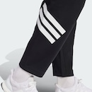 Calça adidas Bolso Future Icons Três Listras - Masculina - Foto 7
