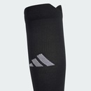 Meias adidas Performance Knee+ 1 Par - Unissex - Foto 4