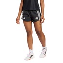 Short adidas Runners Climacool - Feminino - Foto 2