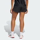 Short adidas Runners Climacool - Feminino - Foto 4
