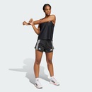 Short adidas Runners Climacool - Feminino - Foto 5