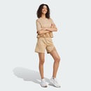 Camiseta Boyfriend adidas Essentials Big Logo - Feminina - Foto 4