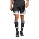 Short adidas Squadra 25 - Masculino - Foto 2