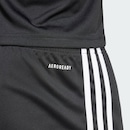 Short adidas Squadra 25 - Masculino - Foto 8